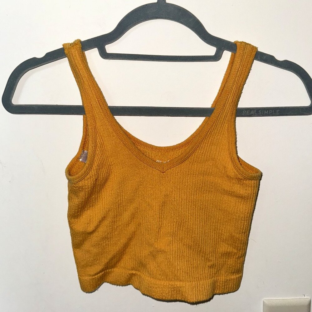 Urban Outfitters Out From Under Womens Tank Top